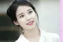 IU dan Byeon Woo-seok Reuni dengan Foto Couple 10 Tahun Lalu