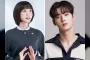 Cha Eun Woo dan Park Eun Bin Bintangi K-drama Netflix 'The WONDERfools' dengan Tanggal Rilis