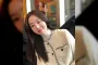 Han Sun Hwa Tampil Memukau di Acara Produksi Drama Baru