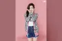 Perubahan Hidup Lee Suhyun AKMU Setelah Turun 30kg: 'Saya Sangat Cantik Sekarang'