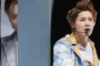 Jadwal dan Link Live Streaming Taemin serta BIGBANG di Coachella 2026