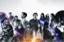 SF8: K-Drama Sci-Fi Korea yang Mirip Black Mirror, Harus Kamu Tonton!