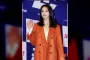 Lee Jooyeon Ungkap Kisah Cinta di Masa Lalu: 'Setiap Grup Boyband Punya yang Suka Saya'