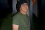 Duka Mendalam, Sutradara Nayato Fio Nuala Meninggal Dunia