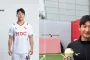 Pelatih Jo Sung Hwan Siap Hadapi 8 Kemenangan Beruntun Bersama Busan IPark