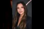 Victoria Beckham Bicara Pola Asuh di Tengah Masalah dengan Brooklyn Beckham