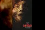 Sinopsis Menegangkan Film Lee Cronin's The Mummy: Kembalinya Si Anak Hilang