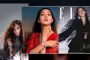 Korban Dugaan Penyalahgunaan Jisoo BLACKPINK Berbicara untuk Membela Sang Idola
