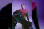BM KARD Debut Akting di Serial Netflix 'Beef' Sebagai 'MILF Connoisseur'