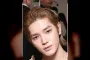 Transformasi Otot Taeyong NCT Bikin Fans Tercengang, Jadi Tak Terkenal!