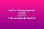 Kejutan Menegangkan di '대한민국에서 건물주 되는 법' Sebelum Episode Terakhir
