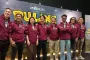 Film Musikal Batak 'Pulang Kampung' Siap Syuting di Samosir Selama 21 Hari