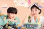 Perubahan Besar dalam Hubungan Kim Go Eun dan Kim Jae Won di 'Yumi’s Cells 3'