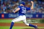 Jeremy Beasley Alami Pusing Saat Pertandingan, Lotte Giants Ambil Tindakan Cepat