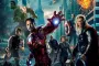 Avengers: Endgame Tayang Kembali dengan Cuplikan Baru di September 2026