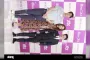 Saudara Jisoo BLACKPINK Hadapi Tuduhan Serius Terkait Kekerasan