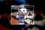 New York Mets Alami Kekalahan Beruntun ke-11, Rekor Terburuk Sejak 2004