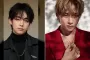 BTS V Dominasi Jepang dengan Penampilan Live yang Menggugah dan Popularitas Tinggi
