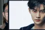 Jang Sung Kyu Beri Dukungan Unik untuk Fans yang Ujian Sertifikasi
