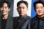 Oh Jung Se Berperan sebagai Agen Utara yang Hilang Ingatan dalam 'Fifties Professionals'
