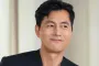Kisah Menarik di Balik Cameo Jang Hang Joon di Film '짱구'