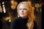 Nicole Kidman Pelajari Peran Pendamping Kematian, Ungkap Alasan Pribadi yang Mendalam