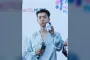 Donghae Super Junior Terjatuh di Panggung, Segera Pulih dan Menghibur Fans
