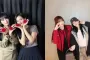 Kontroversi Terbaru: Kakak Perempuan Jisoo BLACKPINK Dapat Banyak Kritikan
