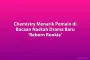Chemistry Menarik Pemain di Bacaan Naskah Drama Baru 'Reborn Rookie'