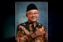 Mendikdasmen Tegaskan Sanksi Bagi Pengawas Ujian yang Melanggar Aturan