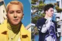 Mino WINNER Tanggapi Pertanyaan Soal Pengulangan Wajib Militer Setelah Sidang