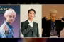 Tuntutan Penjara 1,5 Tahun untuk Song Mino WINNER Diajukan Oleh Jaksa