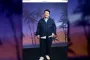 HYBE Tegaskan Tidak Minta Bantuan AS untuk Bang Si-hyuk