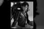 Ok Taecyeon 2PM Resmi Undang ke Pernikahan, Pesan Lucu Jadi Sorotan