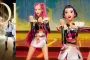 Golden KPop Demon Hunters Bertahan 43 Pekan di Top 10 Billboard Hot 100