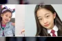 UNCHILD Resmi Debut dengan Na Haeun, Siap Saingi STAYC?