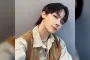 Update Kesehatan Nicholas &TEAM Usai Absen di Comeback Showcase