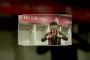Kim Gi Dong Ungkap Perasaan Haru Usai FC Seoul Menang 3-0 atas Bucheon FC 1995