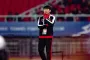 Kim Gi Dong Tegaskan Tidak Akan Biarkan FC Seoul Mengalami Kekalahan Lagi