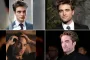 Sinopsis Film The Drama: Cinta Robert Pattinson dan Zendaya Diuji Pengakuan Mengejutkan