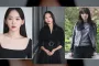 Lee Chan Hyung Bergabung dengan Jin Ki Joo dan Kim Sung Cheol dalam Drama Rom-Com Terbaru