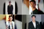 2PM Rayakan Pernikahan Ok Taecyeon dengan Penampilan Spesial