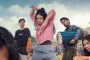 Film Para Perasuk Tampilkan Drama Supernatural Kerasukan Roh Hewan