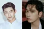 2PM Siap Gelar Penampilan Spesial di Pernikahan Ok Taecyeon