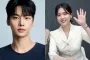 Cha Hak Yeon dan Kim Ji Eun Bergabung dalam Remake Korea 'Gold Digger'