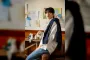 Chuei Li Yu dan Kang Woo Jin Resmi Debut dengan Nama Grup FLARE U