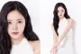 Yoon Hajeong Umumkan Pernikahan Oktober, Klarifikasi Rumor Hubungan Asmaranya