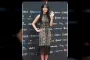 Karier Kim Ji Yoon, Adik Jisoo BLACKPINK, Terus Berlanjut di Tengah Kontroversi Keluarga