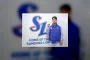 Kekalahan Mengejutkan, Samsung Lions Terpuruk di Bawah Tekanan Fans