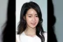 Lim Ji Yeon dan Heo Nam Jun Tampilkan Chemistry Menarik di 'My Royal Nemesis'